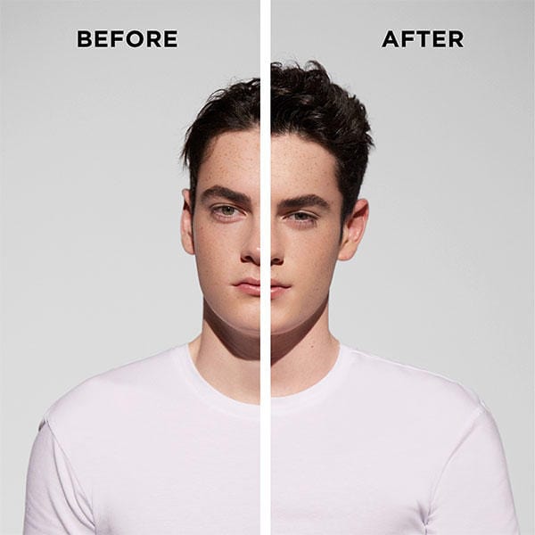 KÉRASTASE Tratamiento SPECIALISTE Sérum Potentialiste 90ml Roberta Beauty Club