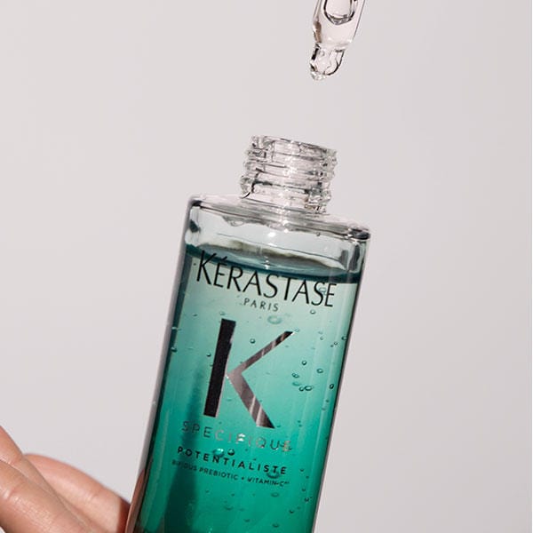 KÉRASTASE Tratamiento SPECIALISTE Sérum Potentialiste 90ml Roberta Beauty Club