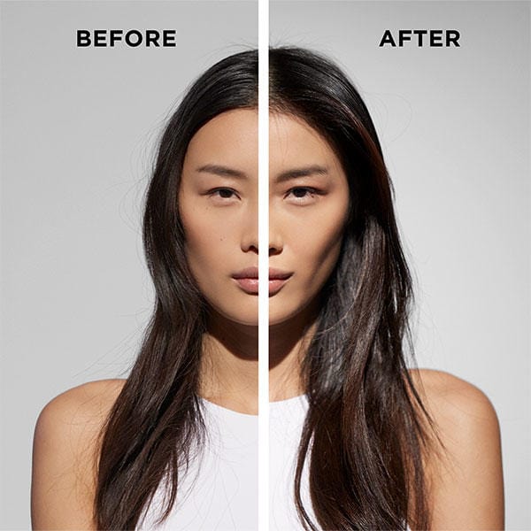 KÉRASTASE Tratamiento SPECIALISTE Sérum Potentialiste 90ml Roberta Beauty Club