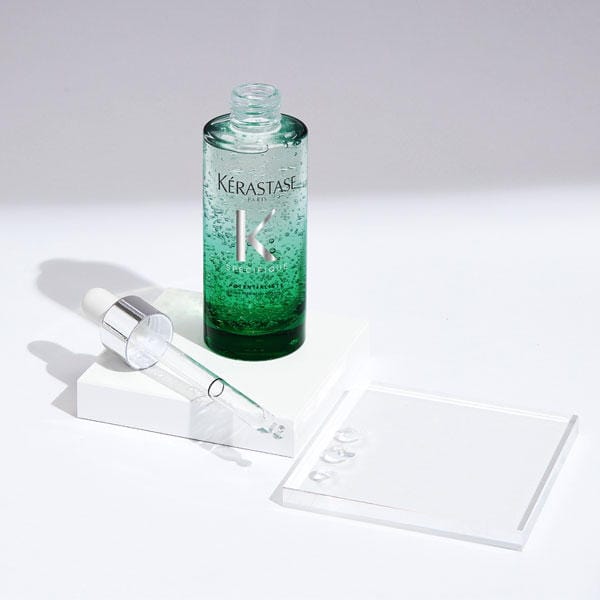 KÉRASTASE Tratamiento SPECIALISTE Sérum Potentialiste 90ml Roberta Beauty Club