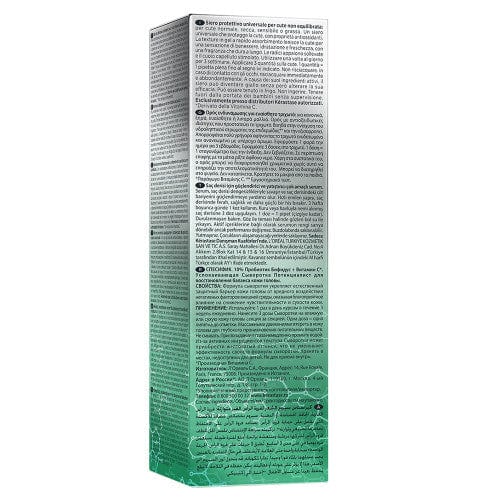 KÉRASTASE Tratamiento SPECIALISTE Sérum Potentialiste 90ml Roberta Beauty Club