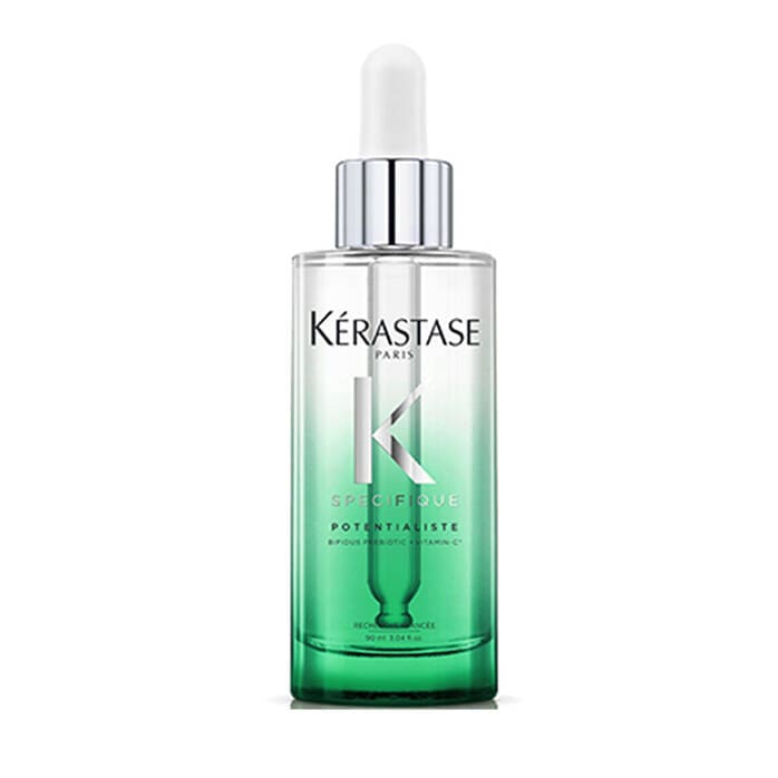 KÉRASTASE Tratamiento SPECIALISTE Sérum Potentialiste 90ml Roberta Beauty Club