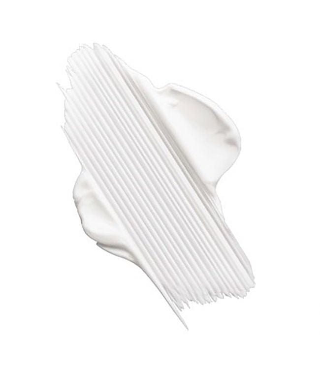 L'Oréal Professionnel Hair Care Crema Blow-Dry Fuilidifier 150ml Roberta Beauty Club