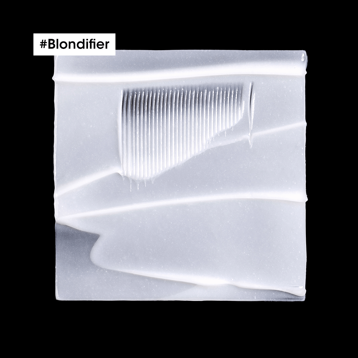 L'Oréal Professionnel Hair Care Mascarilla Blondifier 250ml Roberta Beauty Club