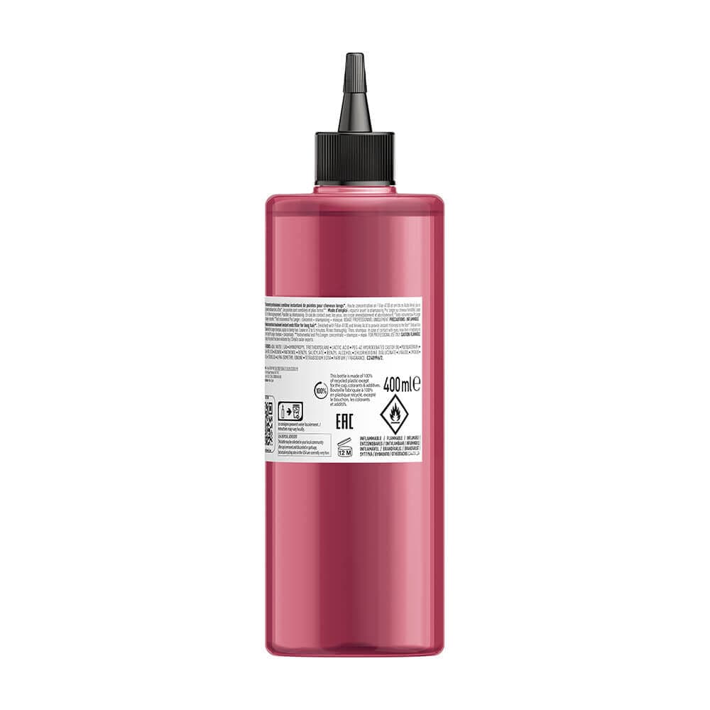 L'Oréal Professionnel Hair Color CONCENTRADO PRO LONGER 400ML Roberta Beauty Club