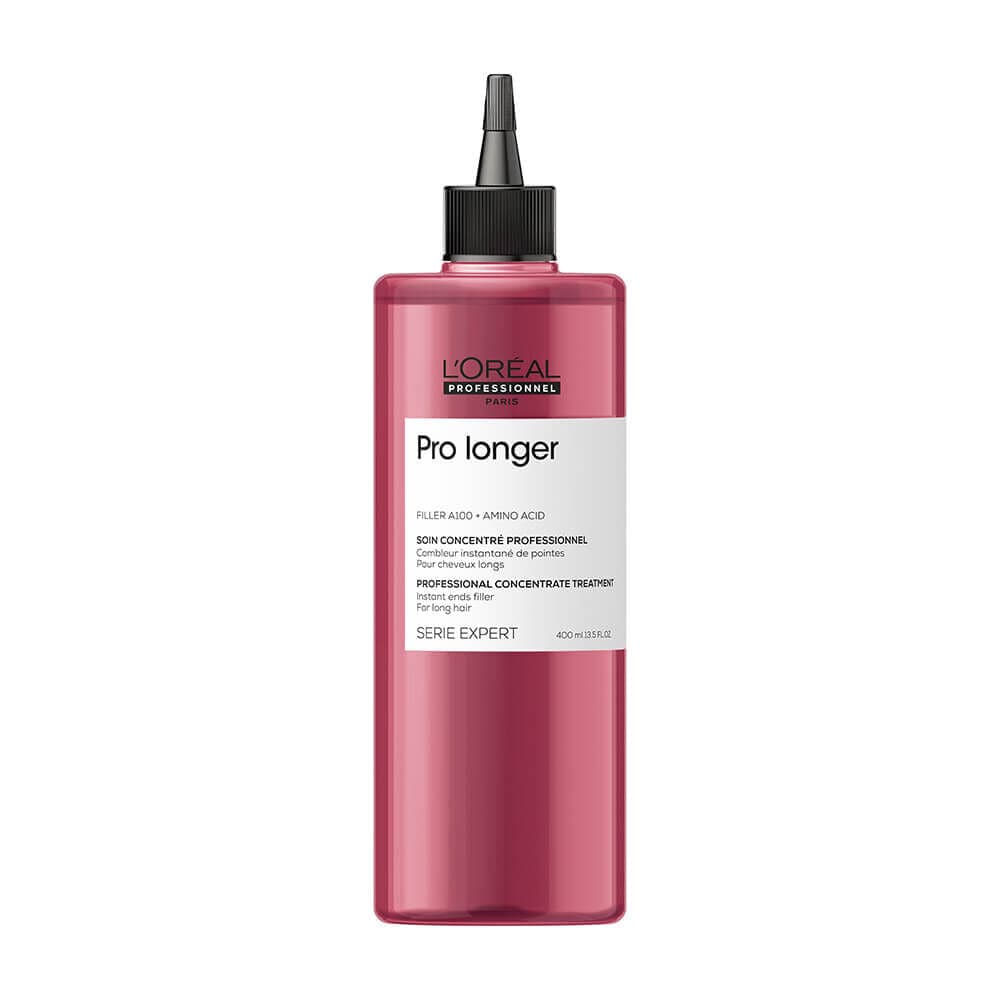 L'Oréal Professionnel Hair Color CONCENTRADO PRO LONGER 400ML Roberta Beauty Club