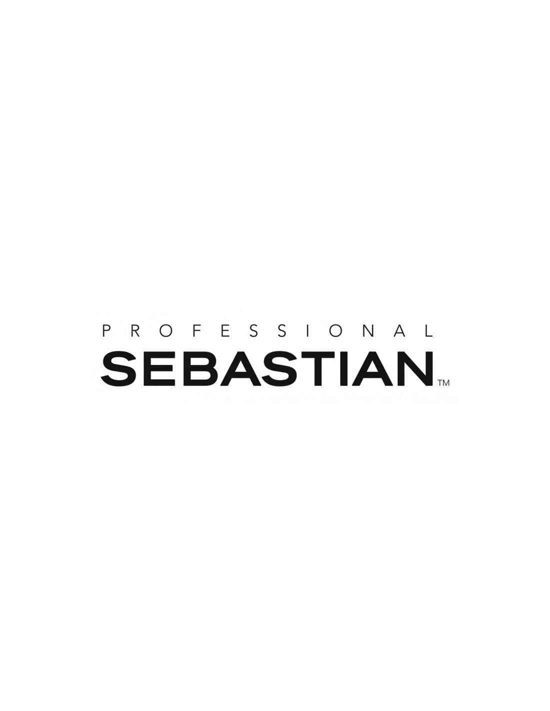 Sebastian Champú THE BOSS Champú espesante 250ml SEBMAN Roberta Beauty Club
