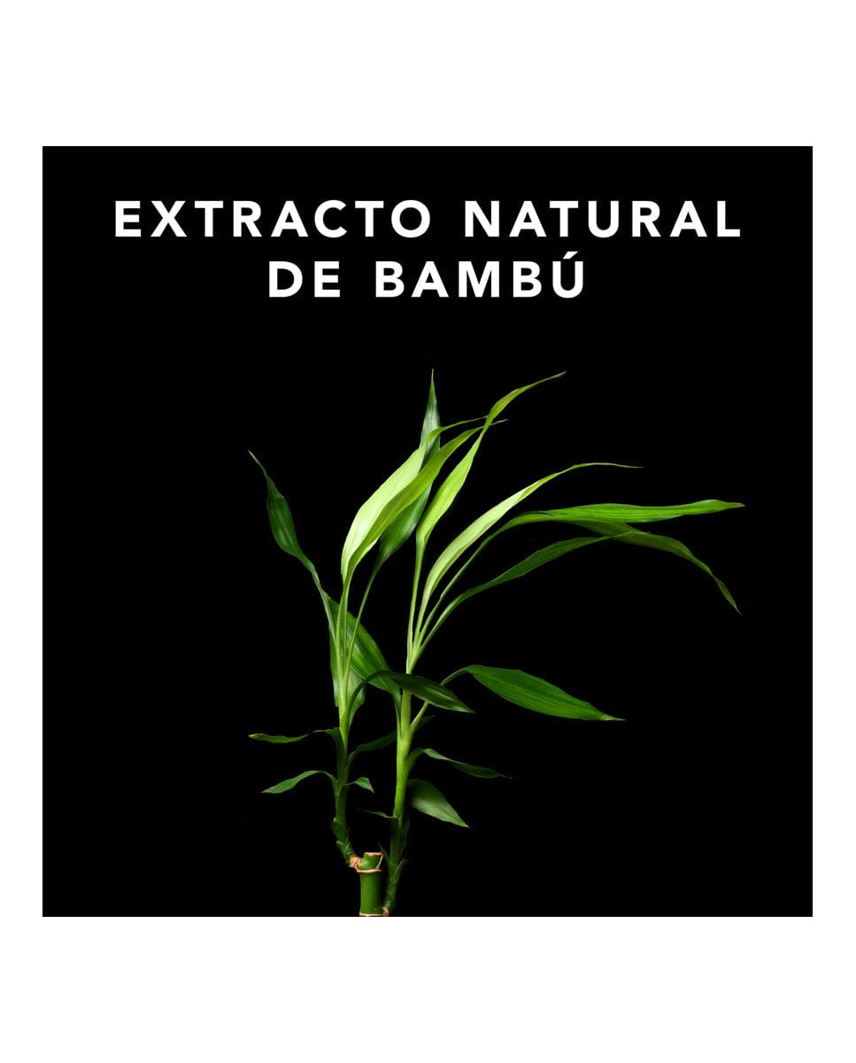 Sebastian Champú VOLUPT Champú voluminizador 250ml Roberta Beauty Club