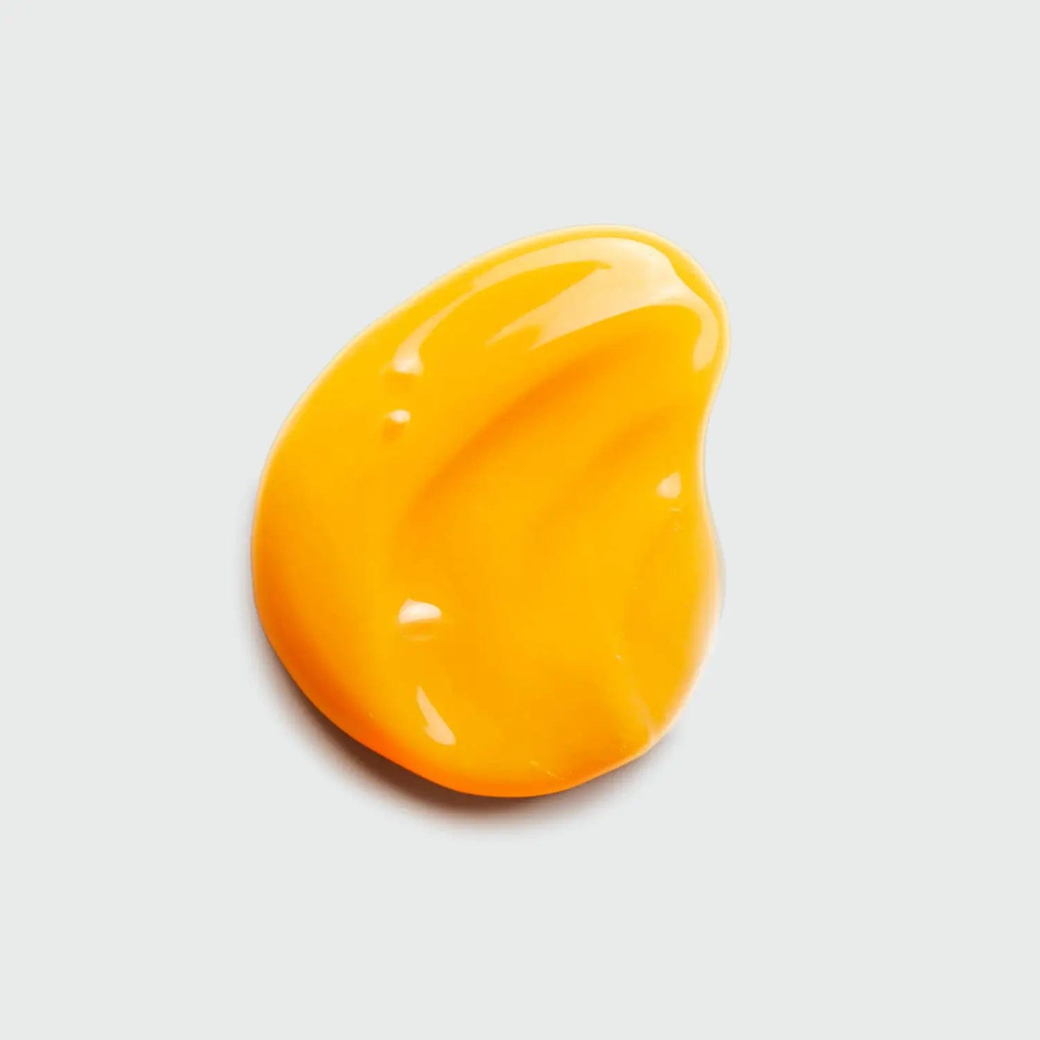 Sebastian Styling POTION 9 Acondicionador moldeador sin aclarado 150ml Roberta Beauty Club