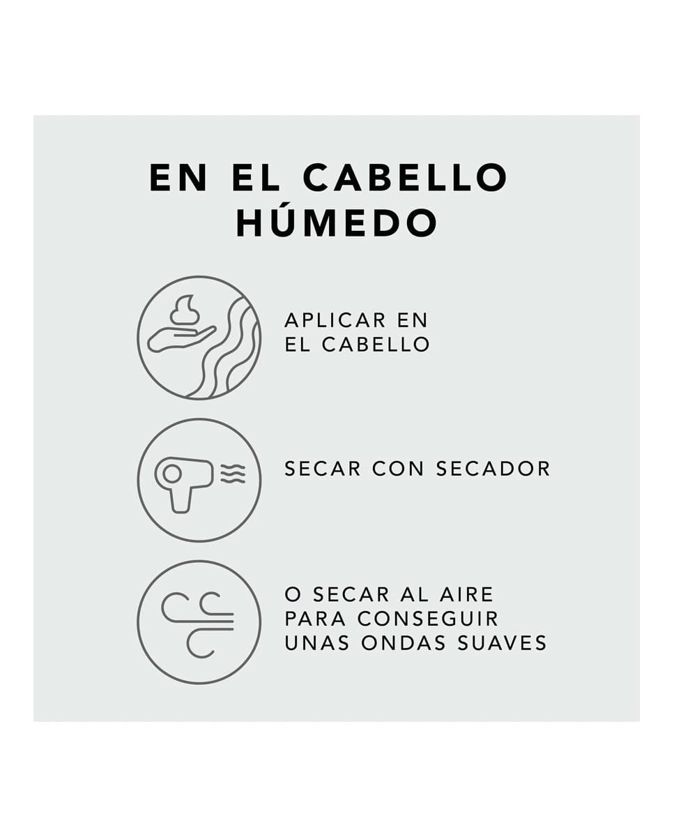 Sebastian Styling POTION 9 Acondicionador moldeador sin aclarado 150ml Roberta Beauty Club