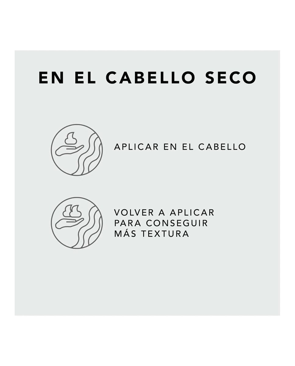 Sebastian Styling POTION 9 Acondicionador moldeador sin aclarado 150ml Roberta Beauty Club