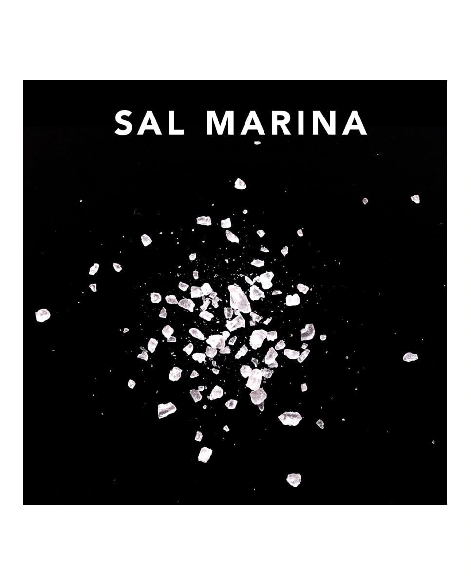 Sebastian Styling TEXTURE MAKER Spray texturizador 150ml Roberta Beauty Club