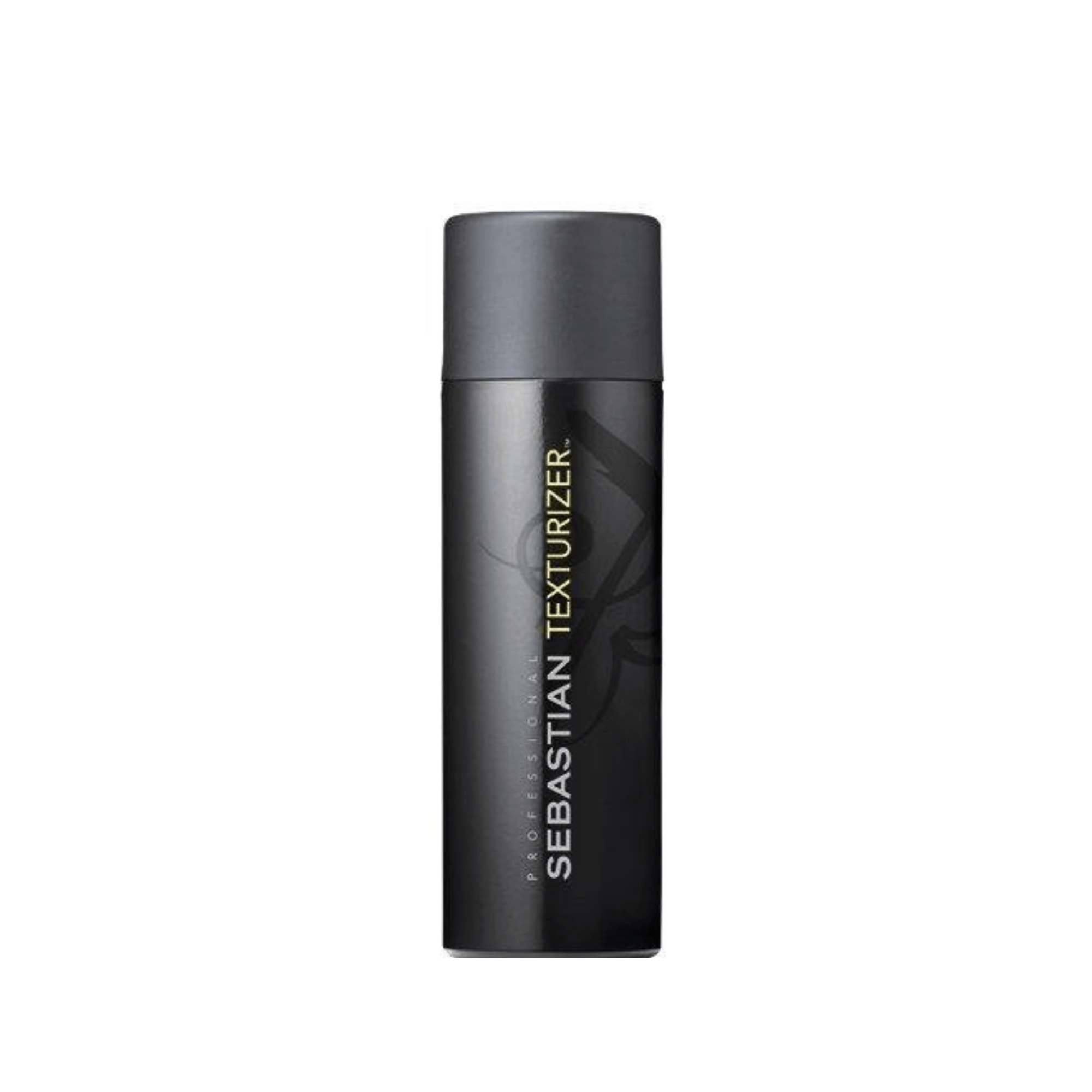 Sebastian Styling TEXTURIZER Gel Líquido -150ml- SEBASTIAN Roberta Beauty Club