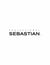 Sebastian Styling THE PLAYER Gel Styling 150ml SEBMAN Roberta Beauty Club
