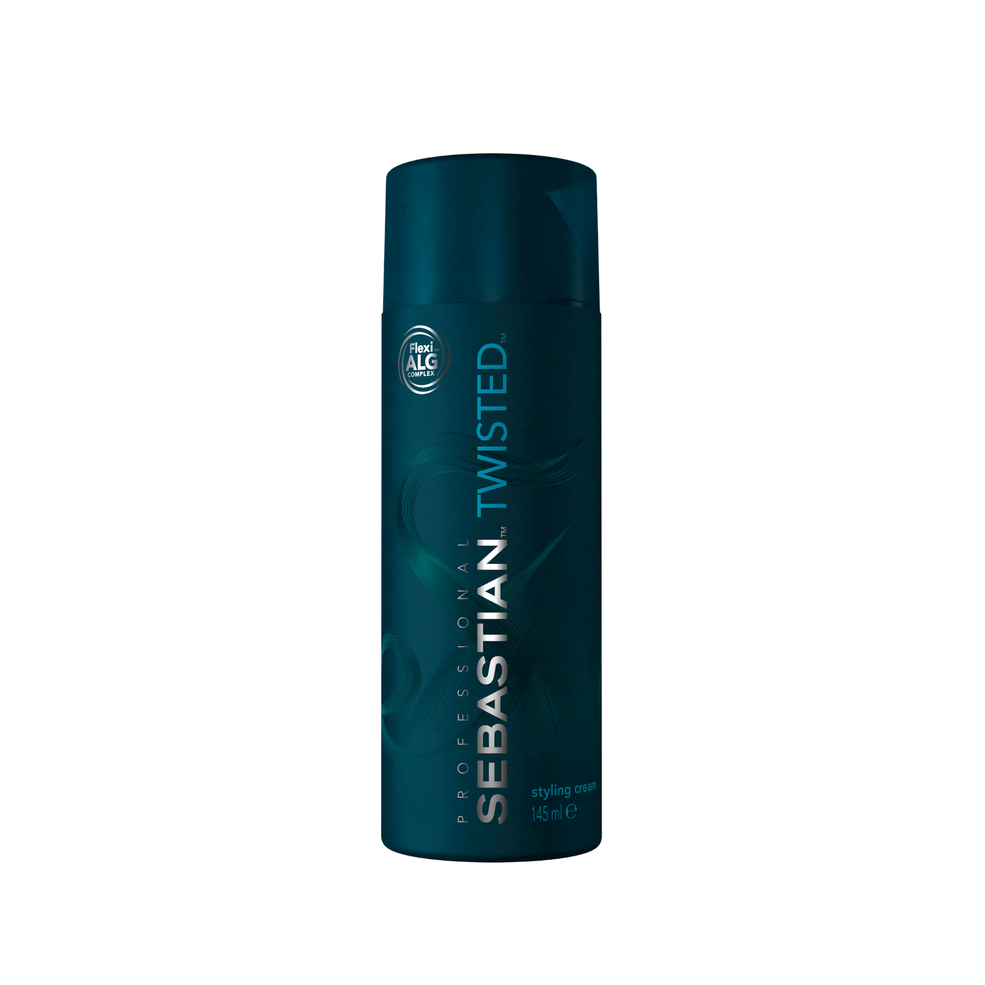 Sebastian Styling TWISTED CURL CREAM MAGNIFIER Crema definición de rizos 145ml Roberta Beauty Club