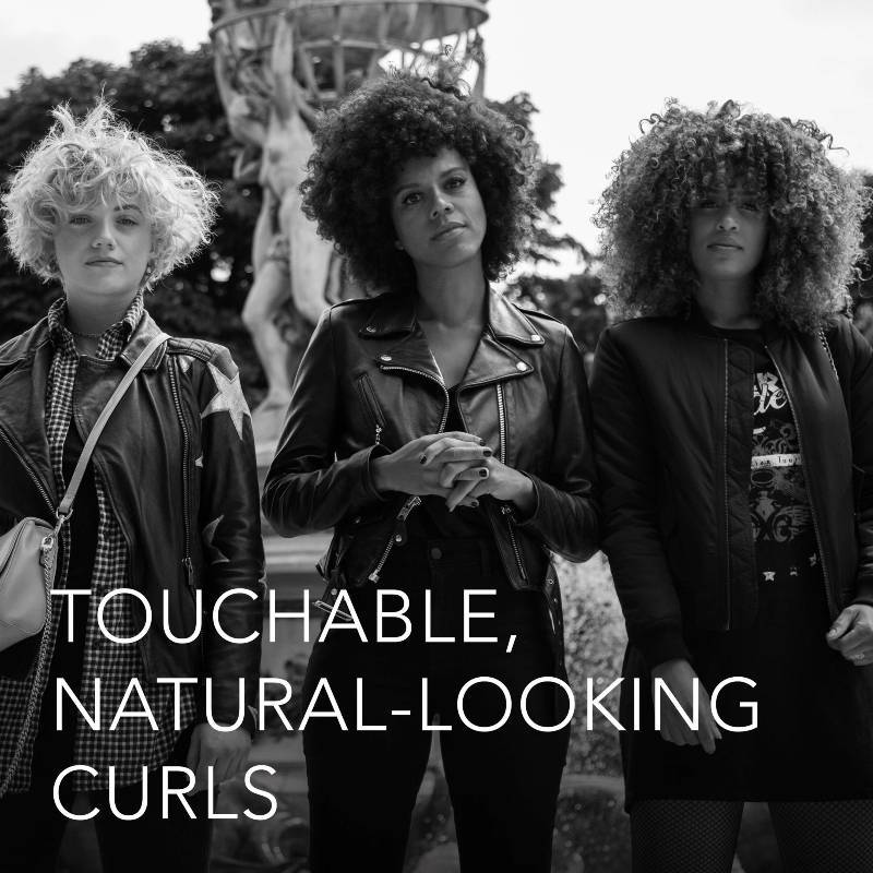 Sebastian Styling TWISTED CURL CREAM MAGNIFIER Crema definición de rizos 145ml Roberta Beauty Club