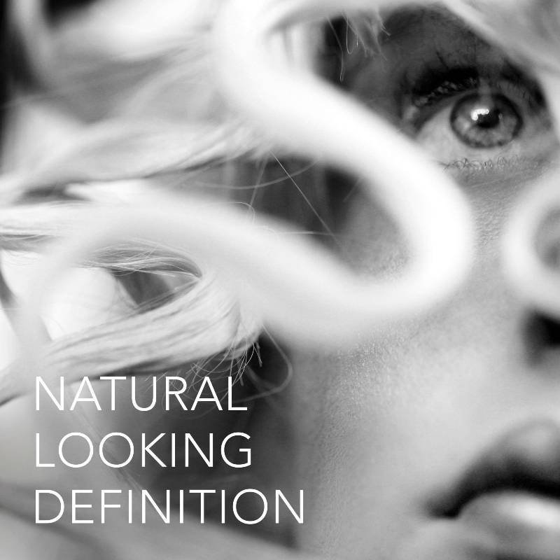 Sebastian Styling TWISTED CURL LIFTED FOAM Espuma que moldea y activa rizos 200ml Roberta Beauty Club