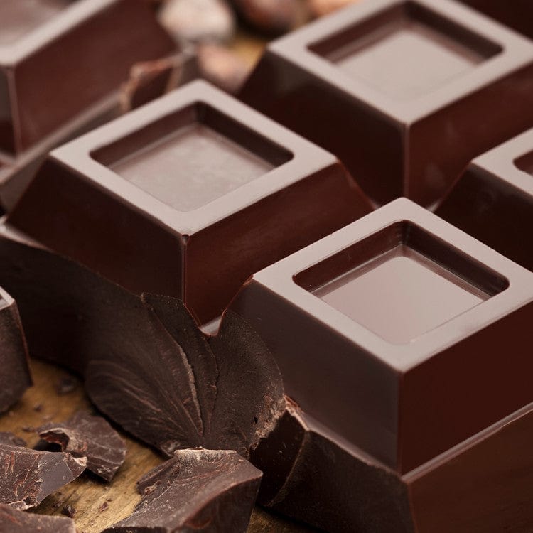 Sebastian Tratamiento Cellophanes Chocolate Brown 300ml Roberta Beauty Club