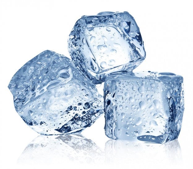 Sebastian Tratamiento Cellophanes Ice Blond 300ml Roberta Beauty Club