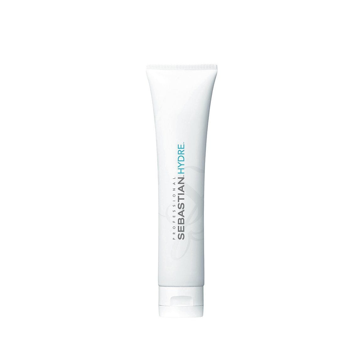 Sebastian Tratamiento HYDRE Tratamiento capilar hidratante150ml Roberta Beauty Club