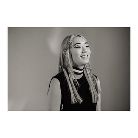 Sebastian Tratamiento PENETRAITT Mascarilla Capilar Fortalecedora - 500ml - SEBASTIAN Roberta Beauty Club