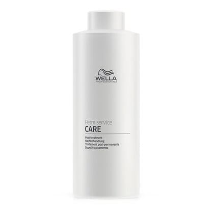 Wella Neutralizante Permanente Tratamiento Wella Post Perm - 1000ML Roberta Beauty Club Tienda Online Productos de Peluqueria