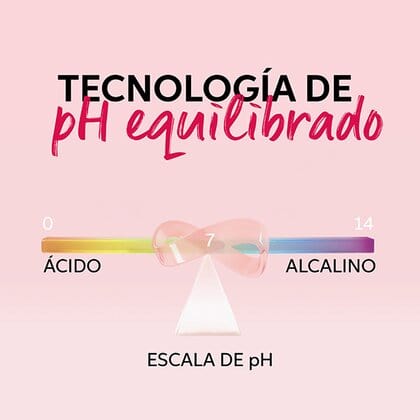 Wella Tinte Shinefinity Wella 05/98 Castaño Claro Ceniza Perla -60ML Roberta Beauty Club Tienda Online Productos de Peluqueria