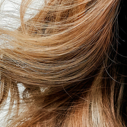 Wella Invigo - Mascarilla Cristalina VOLUME BOOST cabello fino y sin volumen 145 ml