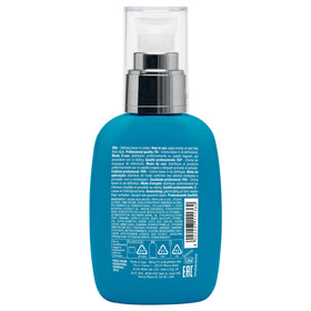 Alfaparf Aceite Capilar Alfaparf Semi di Lino Curls Defining Cream 125 ml Roberta Beauty Club Tienda Online Productos de Peluqueria