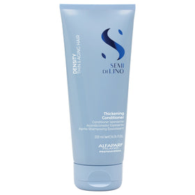 Alfaparf Semi di Lino Density Thickening Conditioner 200 ml