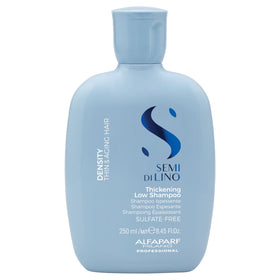 Alfaparf Semi di Lino Density Thickening Low Shampoo 250 ml