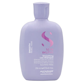 Alfaparf Semi di Lino Smooth Smoothing Low Shampoo 250 ml
