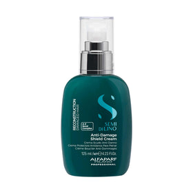 Alfaparf Semi di Lino Reconstruction Anti-Breakage Daily Fluid 125 ml