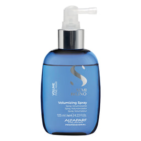 Alfaparf Semi di Lino Volume Volumizing Spray 125 ml