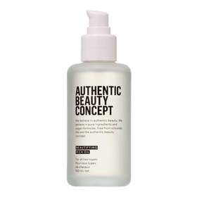 Aceite Embellecedor 100ml