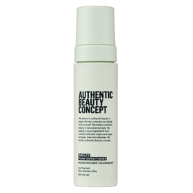 AMPLIFY Condicionador 250ml Para Cabelos Finos