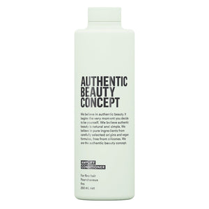 AMPLIFY Conditioner 250ml For Fine Hair