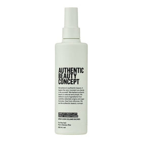 AMPLIFY Root -Lift Conditioner Spray 250ml For Fine Hair