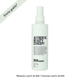 Authentic Beauty Concept Acondicionador AMPLIFY Spray Conditioner 250ml For Fine Hair Roberta Beauty Club Tienda Online Productos de Peluqueria