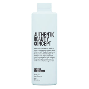 HYDRATE Conditioner 250ml For Dry Hair