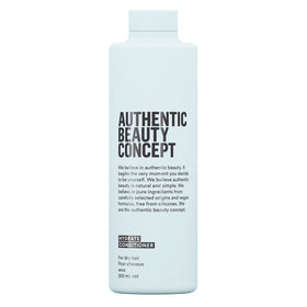 HYDRATE Conditioner 250ml Pour Cheveux Secs