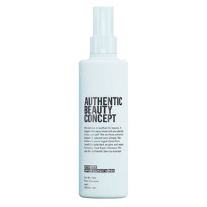 HYDRATE Spray Conditioner 250m For Dry Hair