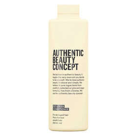 REPLENISH Conditioner 250ml For Damaged Hair