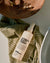 Authentic Beauty Concept Acondicionador REPLENISH Spray Conditioner 250ml For Damaged Hair Roberta Beauty Club Tienda Online Productos de Peluqueria