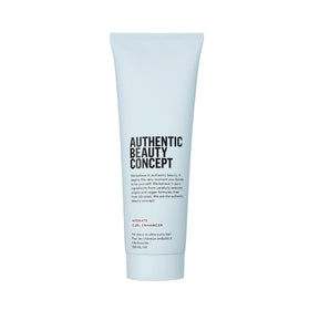 HYDRATE Curl Enhancer Gel 250ml