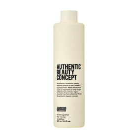 REPLENISH Cleanser 300ml For Damaged Hair