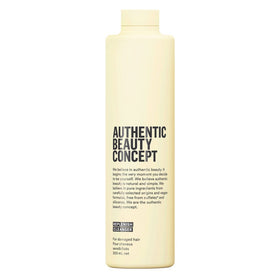 REPLENISH Nettoyant 300ml Pour Cheveux Abîmés