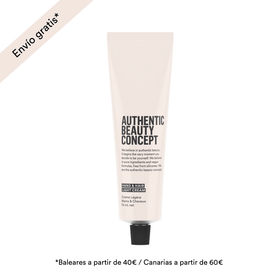 Authentic Beauty Concept Hair Care Crema para Cabello y Manos 75 ml Roberta Beauty Club Tienda Online Productos de Peluqueria