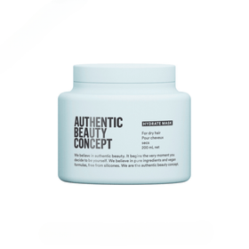 HYDRATE Mask 200ml For Dry Hair