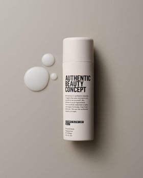 Authentic Beauty Concept Styling Cosmic Blow-Dry Jelly 150ml Roberta Beauty Club Tienda Online Productos de Peluqueria